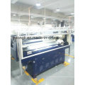 12g Flat Knitting Machine (TL-152S)